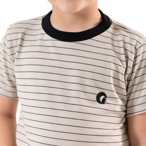 Produto 0525 0