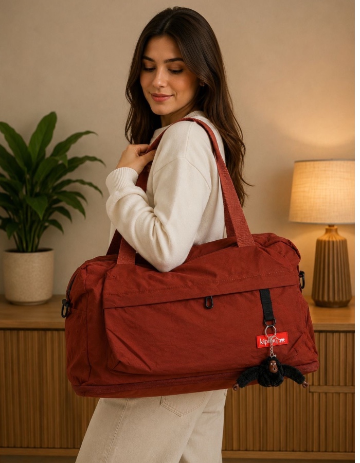 Produto 10-128 3