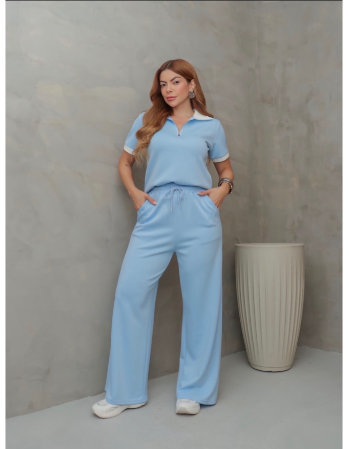 Produto 27160 1