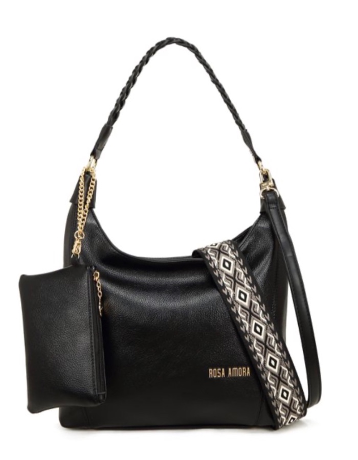 BOLSA FEMININA