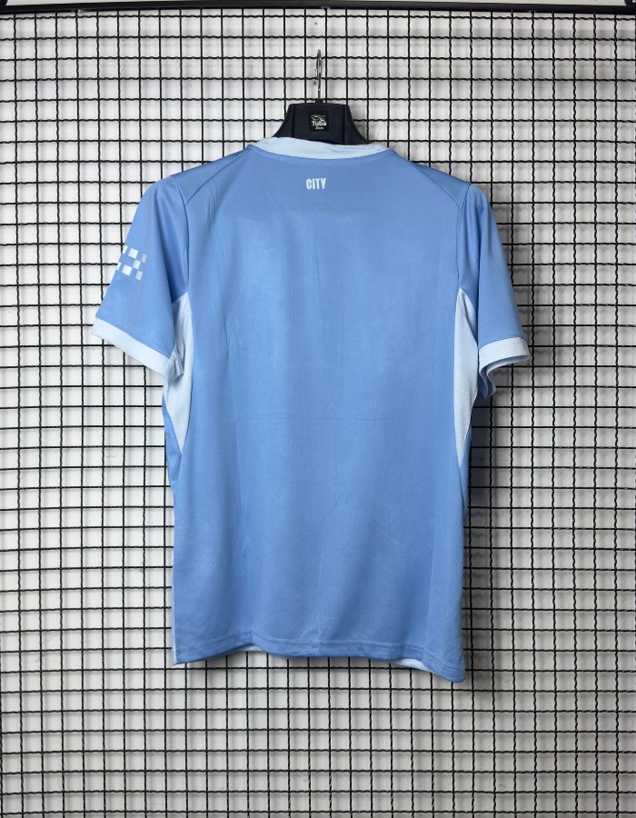 Produto city2627-i 0