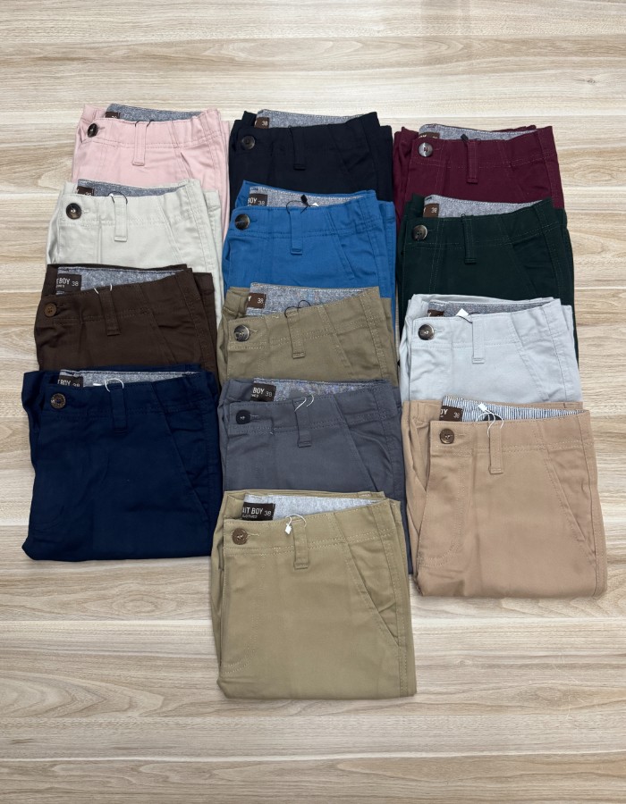 Produto 048 3