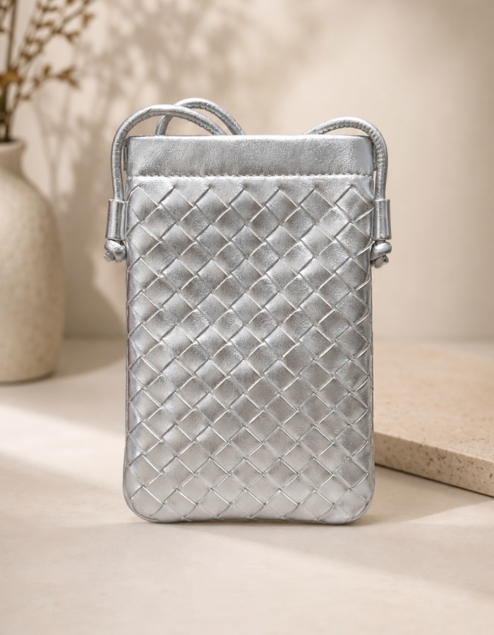 BOLSA FEMININA