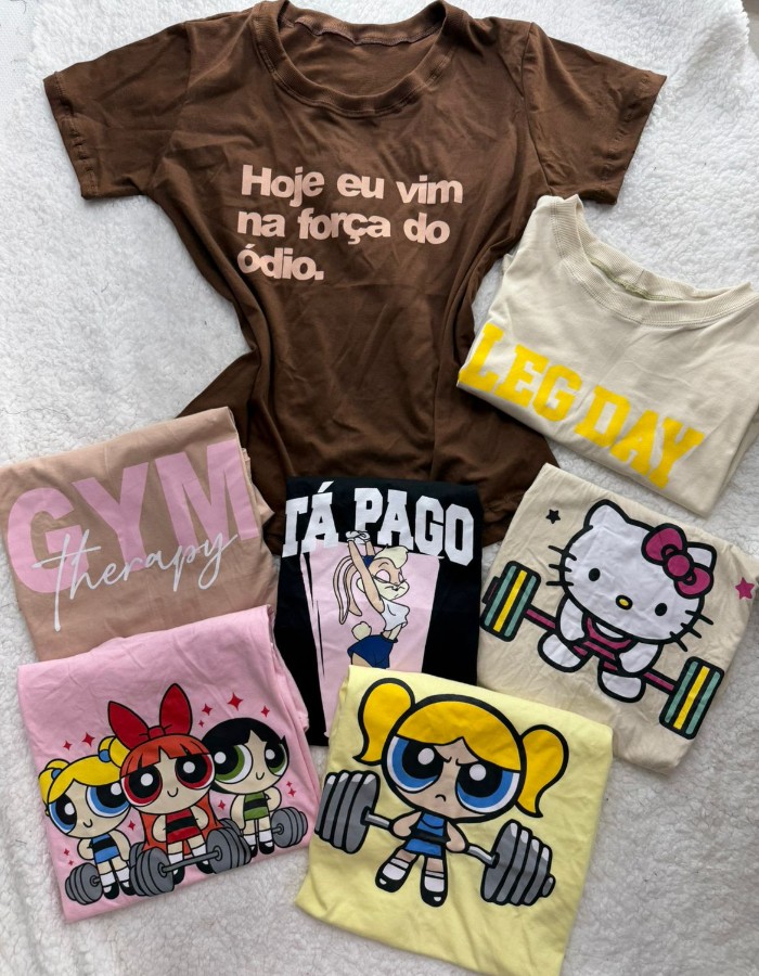 Produto 298 3