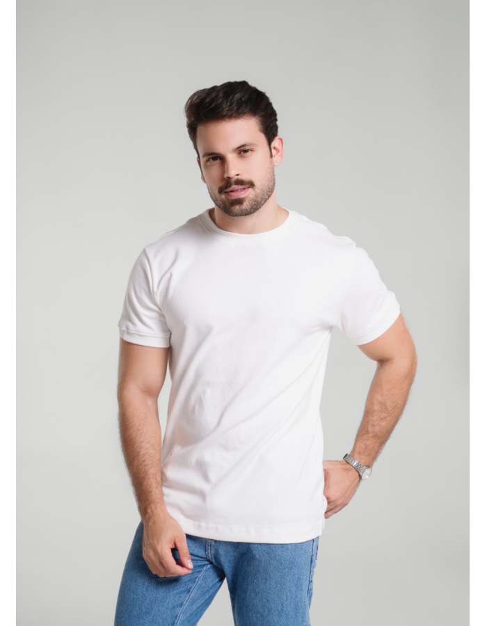 Produto 203 4