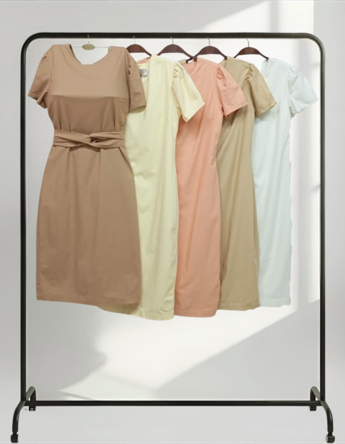 Produto 7928 5