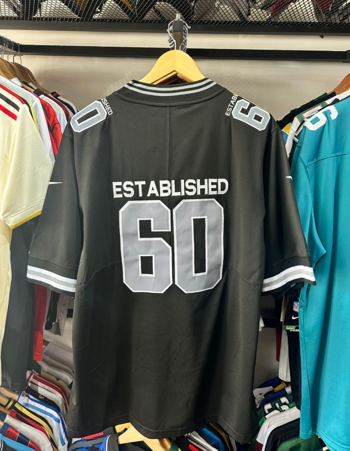 Produto lvraiders 0