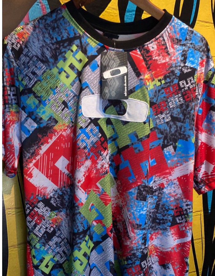 camisas premium