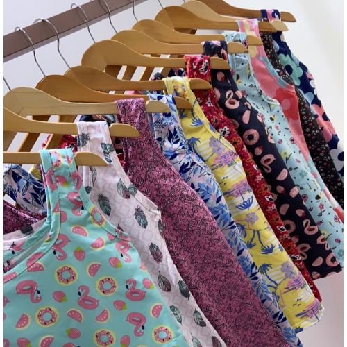 Produto 035 3