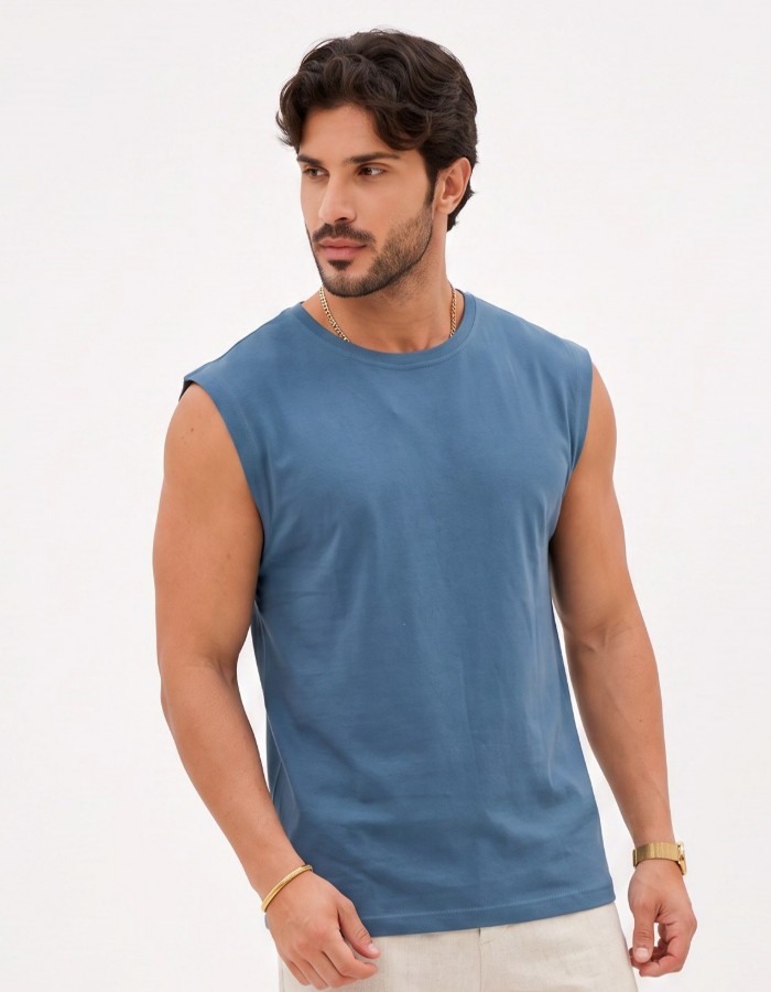 Produto 0138 7