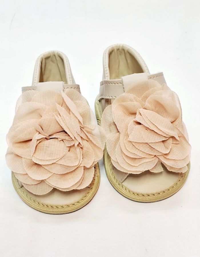 Produto 350 0