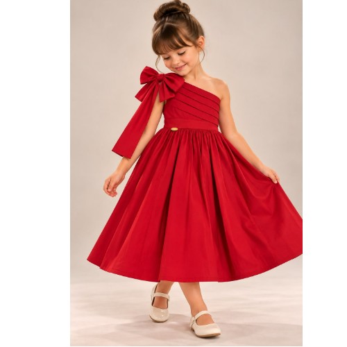 Vestido Valentina