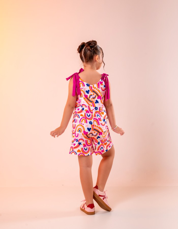 Produto 345 1