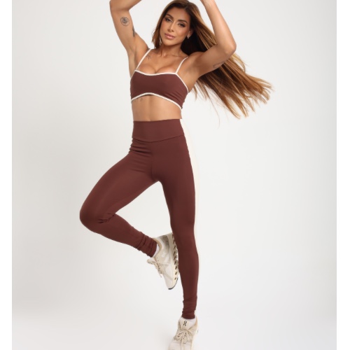 Produto 561 4
