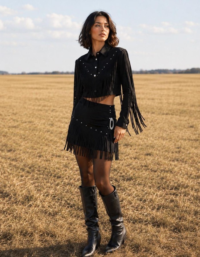 CONJUNTO 