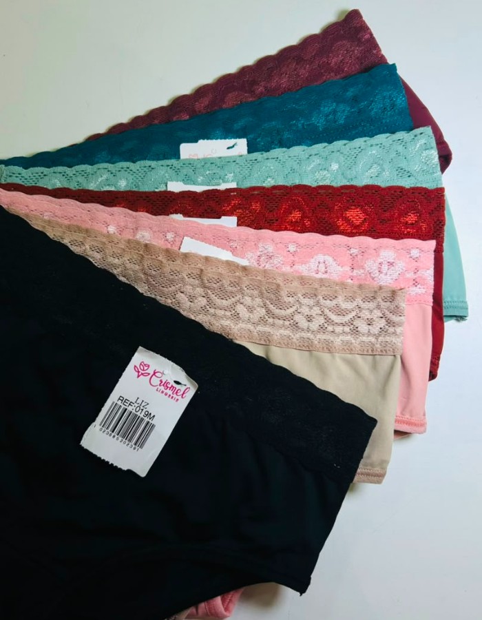 Produto 604 1