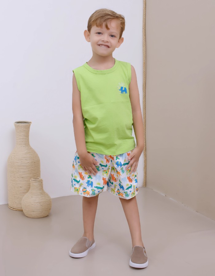 Produto 0200013 2