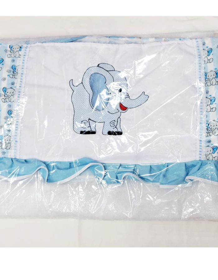 Produto 0453 3