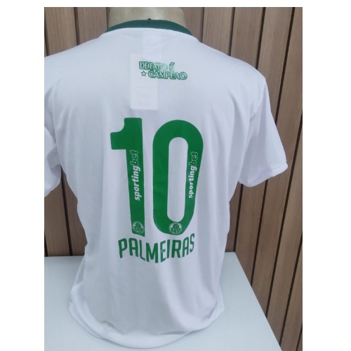 Produto 01pal 0