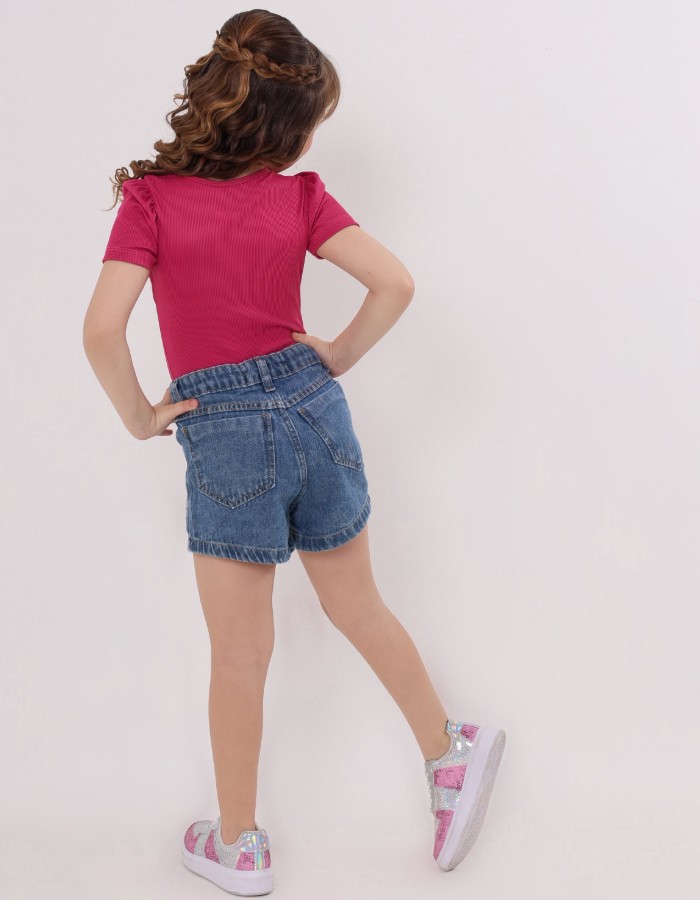 Produto 036 2