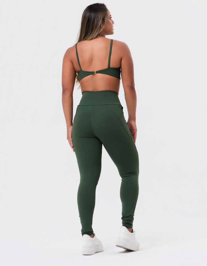 Produto 1488 0