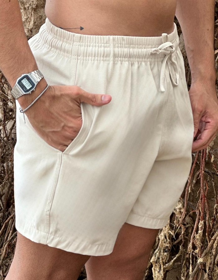 Produto 2872-01 2