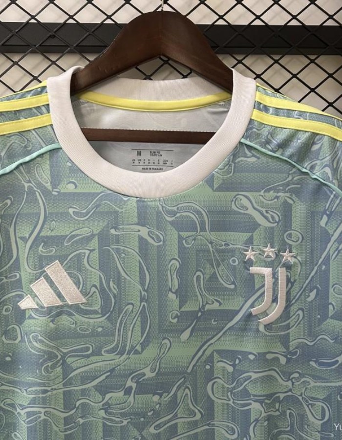 Produto juv252 3