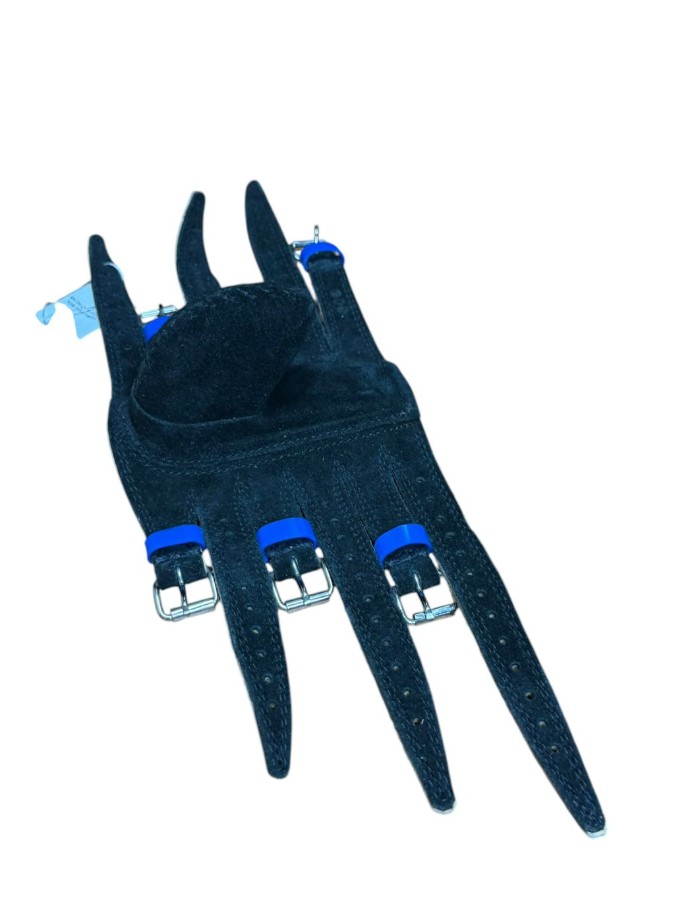 Produto 21636 0