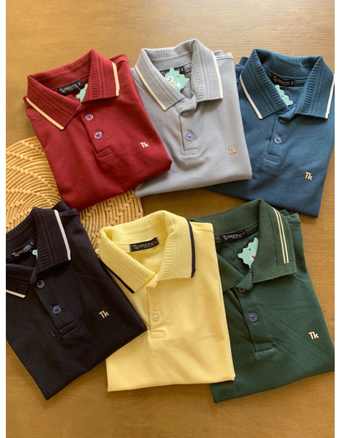 Produto 00087-24 6