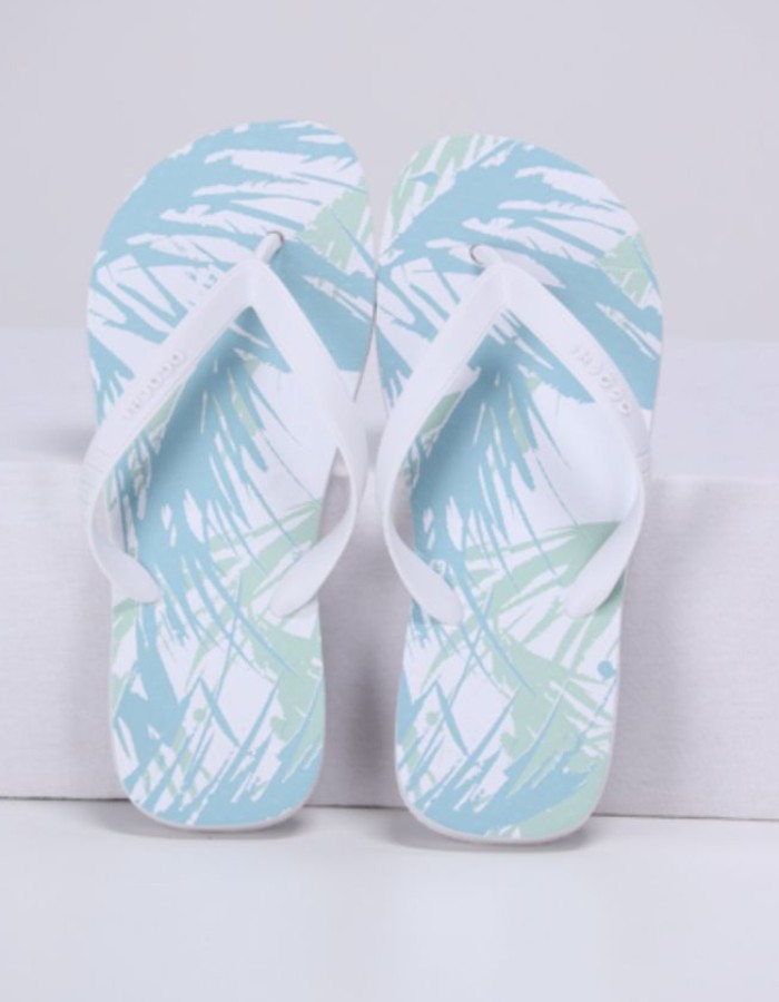Chinelo Ogochi 