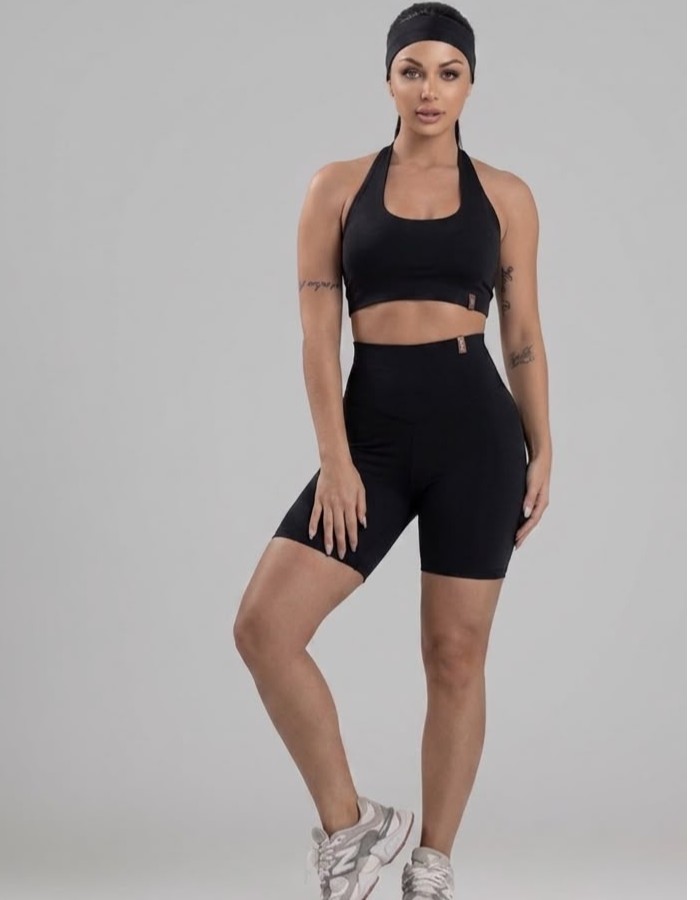 conjunto Essence