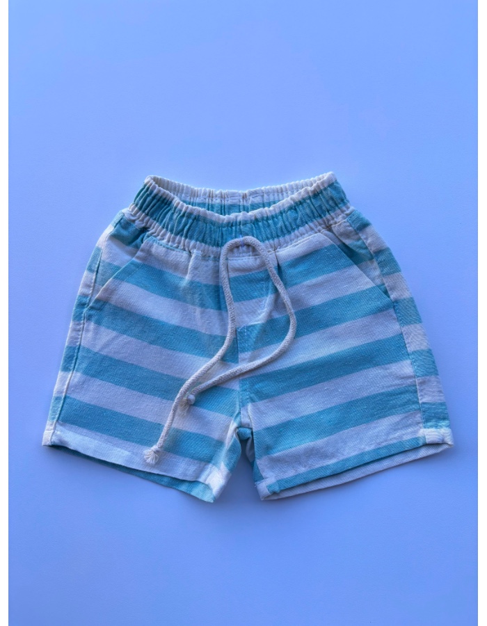 Produto 0370 2