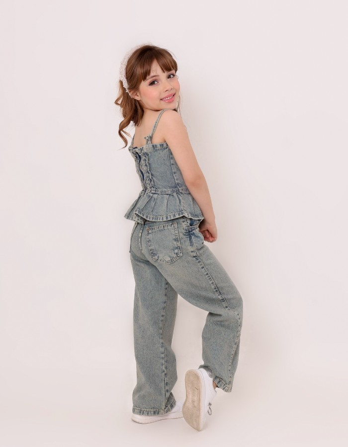 Produto 269 2