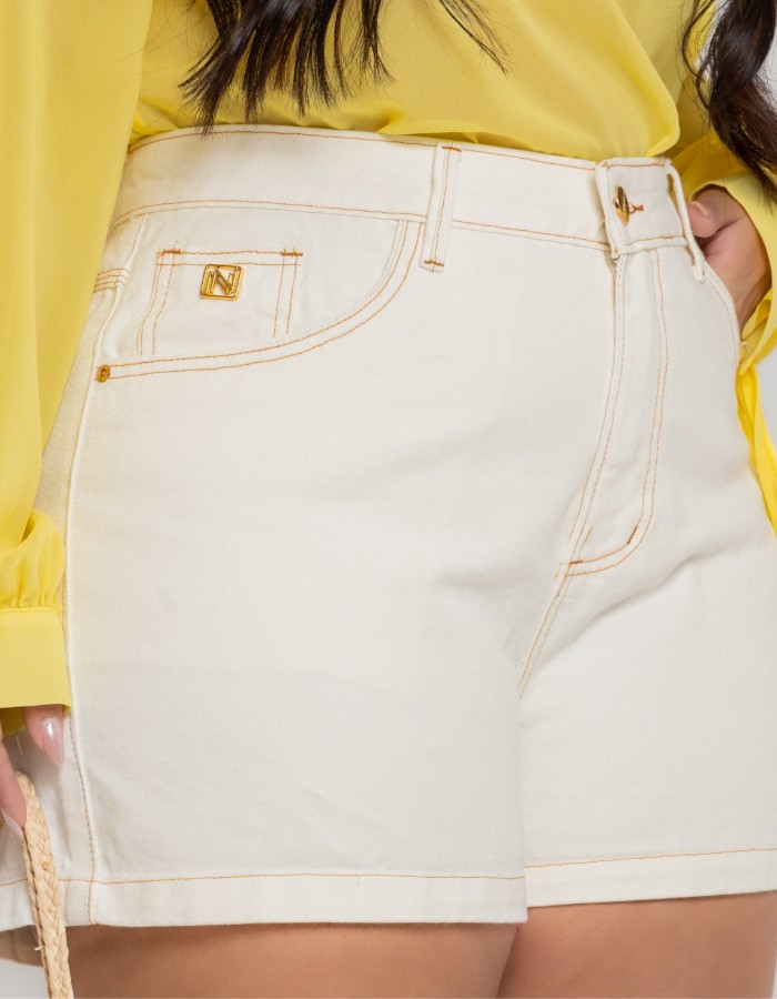 Produto 081 5