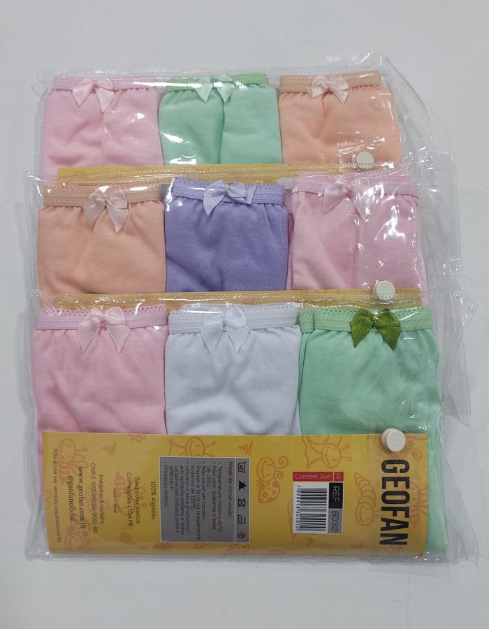 Produto 608 2