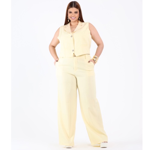 CONJUNTO PLUS