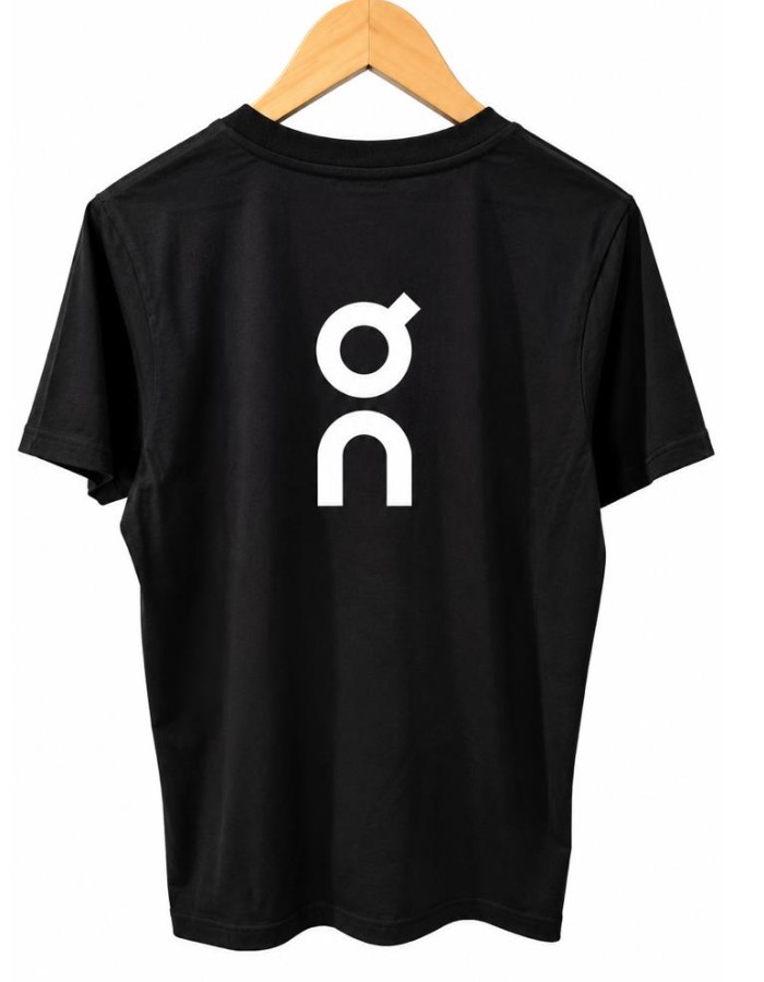 Produto tshirton 0