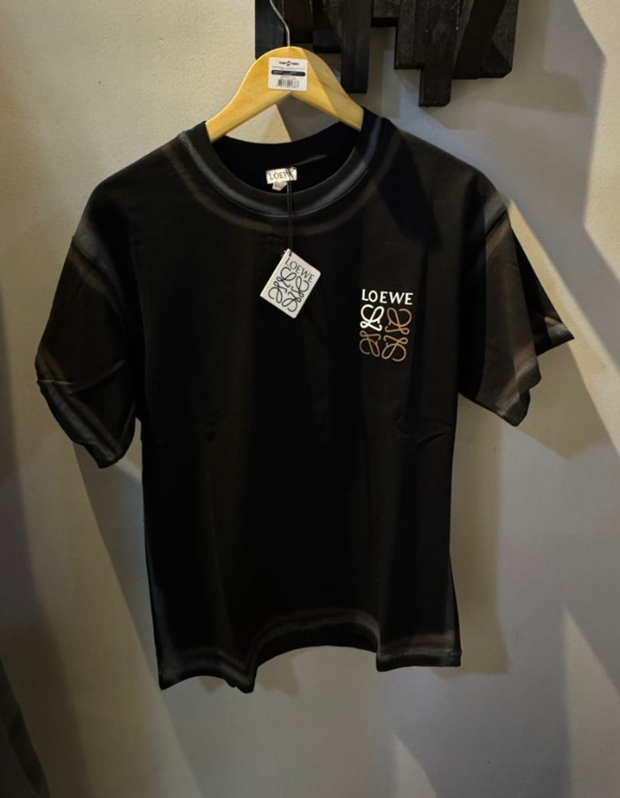 Tshirt Loewe 