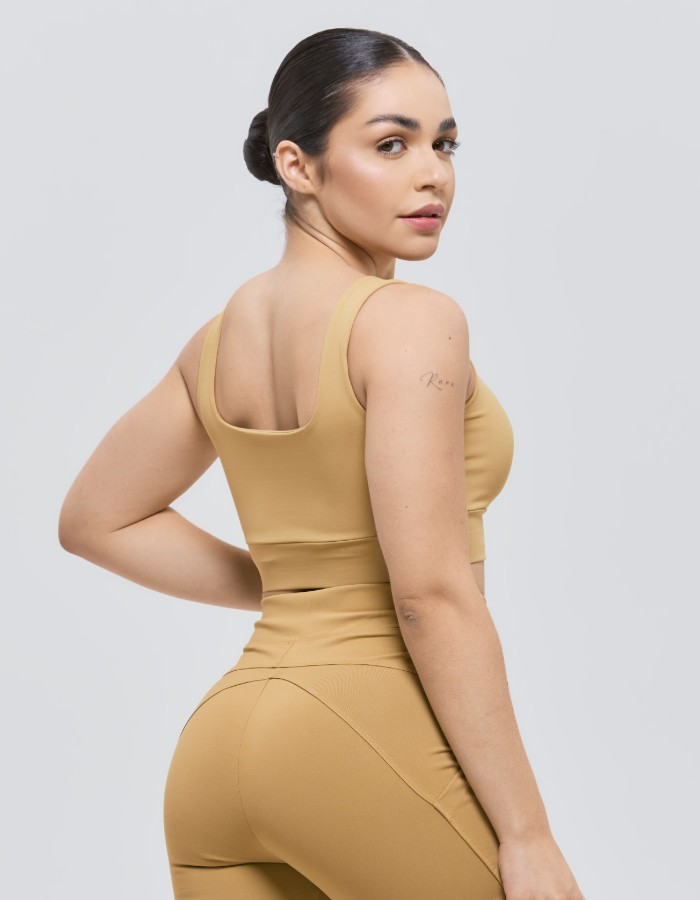 Produto 0278 0