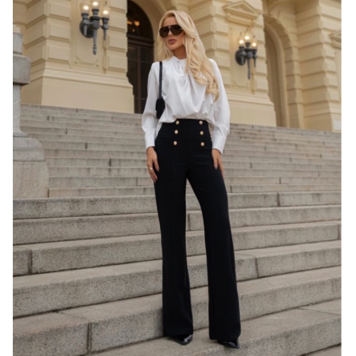 Calça 