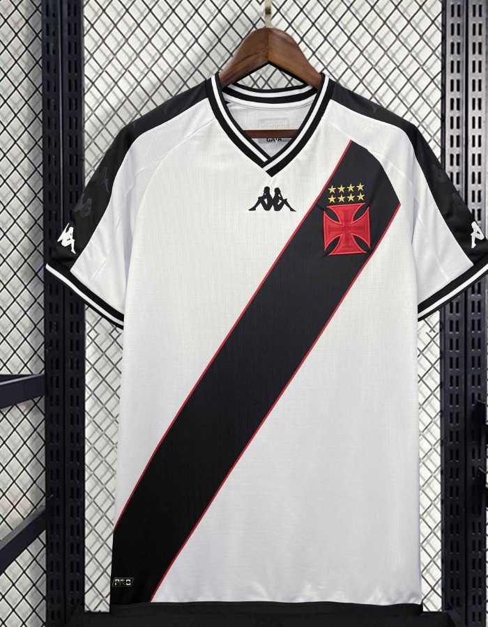 Produto vasco1 0