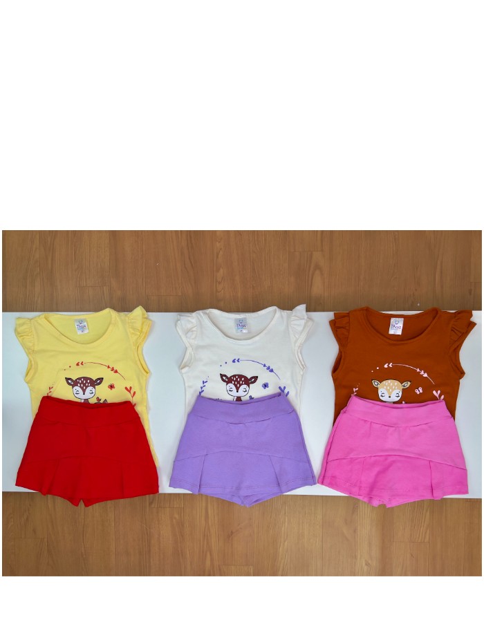 Produto 03009 2