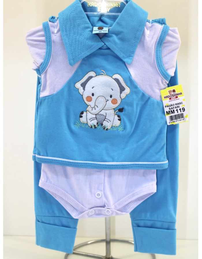 Produto 119k 0