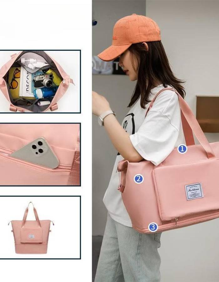 Produto 01-bolsa 4
