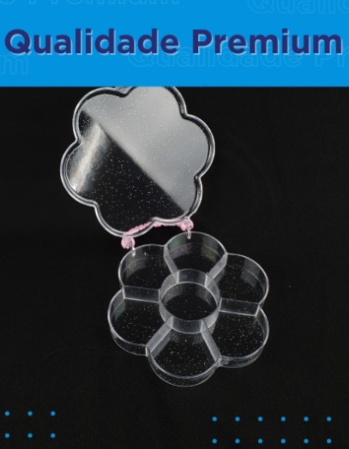 Produto cx-organizadora-04 0