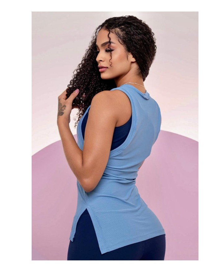 Produto 0021 0