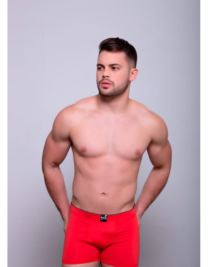 Produto 056 2