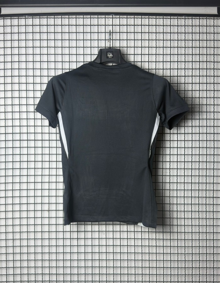 Produto vas-2627-fem-i 0