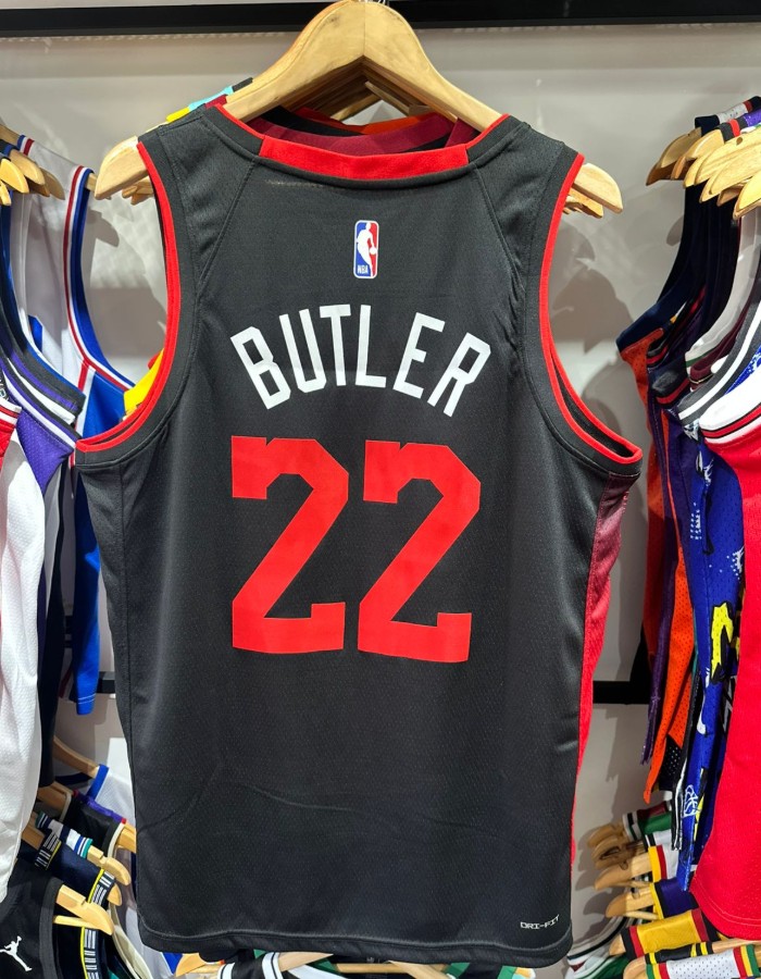 Produto miamib22 0