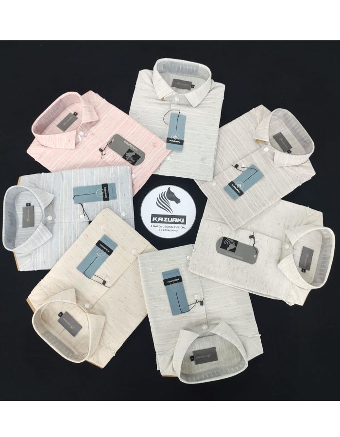 Produto 0012 7